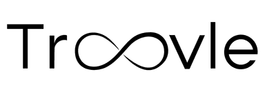 Troovle